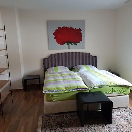 Modern-Comfort-Inn 1 Kreuzau 外观 照片