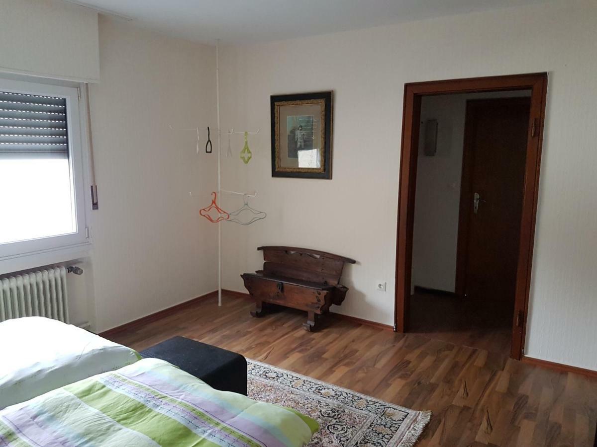 Modern-Comfort-Inn 1 Kreuzau 外观 照片
